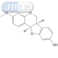 异美迪紫檀素