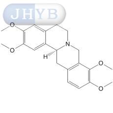 左旋延胡索乙素