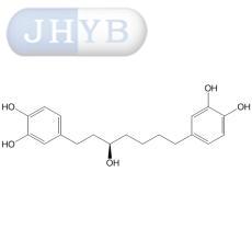 Rubranol