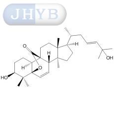 Karavilagenin D