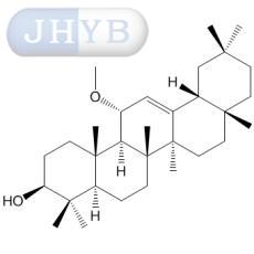 Triptohypol F