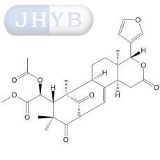 Khayalenoid E