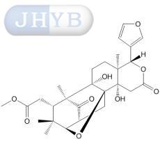 6-Deoxy-9-hydroxycedrodorin