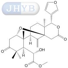 Methyl 6-hydroxyangolensate