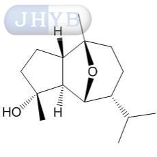 Chrysothol