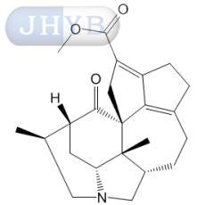 Longistylumphylline A