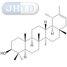 Pseudotaraxasterol