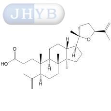 Richenoic acid