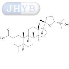 Shoreic acid