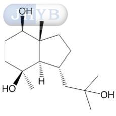 Bullatantriol