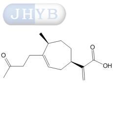 4-Oxobedfordiaic acid