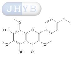 Araneosol