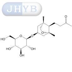 Ascleposide E