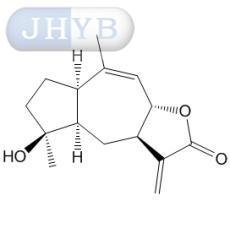4-Epi-isoinuviscolide