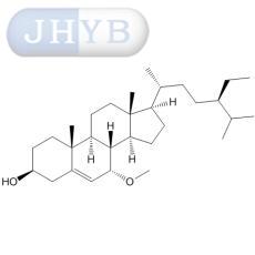 Schleicheol 2