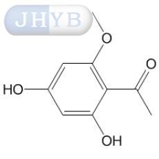 2,4-Dihydroxy-6-methoxyacetophenone