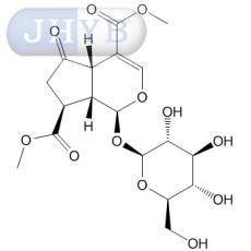 Griselinoside