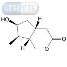 Isoboonein