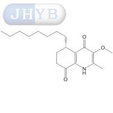 Antidesmone