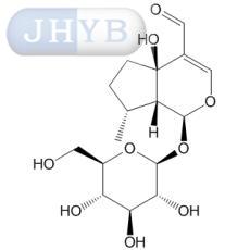 Yuheinoside