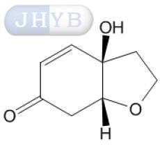 Cleroindicin F