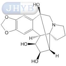 Cephalocyclidin A