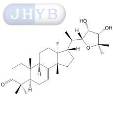 Odoratone