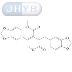 Dehydroheliobuphthalmin