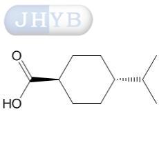 ʽ-4-