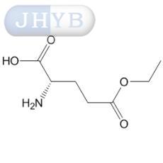 L-Ȱ-gamma-