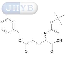 Boc-D-Ȱ-5-