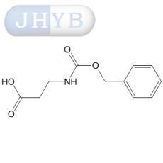 N-CBZ-beta-