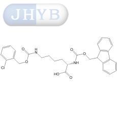 Fmoc-(2-ʻ)