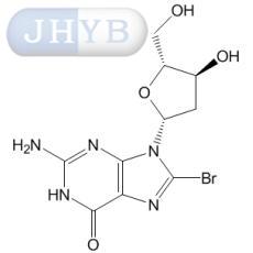 8-2-