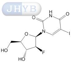 5-碘-2’-氟脱氧尿苷
