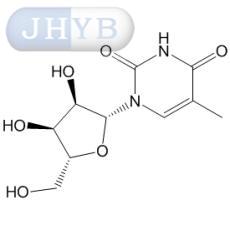 5-׻-