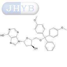 DMT保护性脱氧肌苷