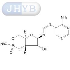 环腺苷-5’-单磷酸一钠