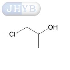 1-氯-2-丙醇