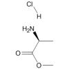 L-缬氨酸甲酯盐酸盐
