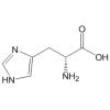 D-组氨酸
