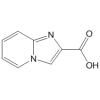 咪唑并[1,2-a]吡啶-2-甲酸