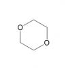 1,4-(HPLC)