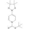 N-嶡ʻ-1,2,5,6--4-ƵĴ