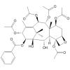 14beta--2-Ϳ VI