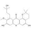 1-异倒捻子素水合物