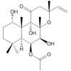 6-乙酰基-7-脱乙酰基佛司可林