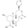黄独素 J