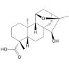 ent-11,16-Epoxy-15-hydroxykauran-19-oic acid