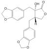 Meridinol